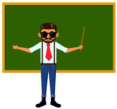 filipino teacher clipart|Filipino Teacher Illustrations & Vectors .